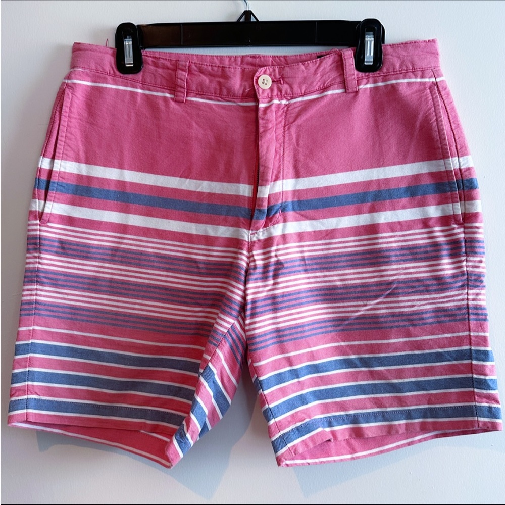Vineyard Vines Shorts